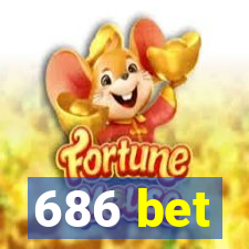 686 bet