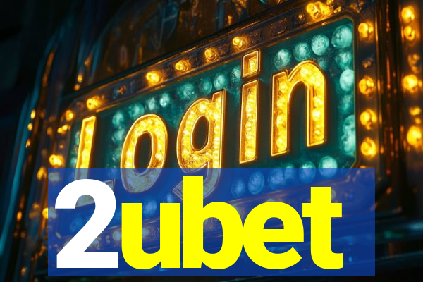 2ubet