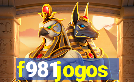 f981jogos