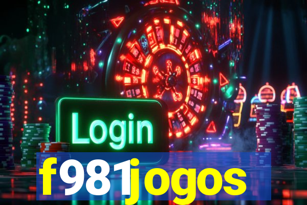 f981jogos