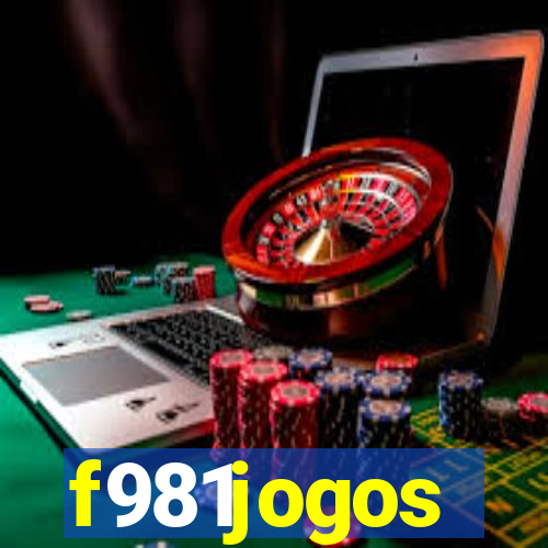 f981jogos