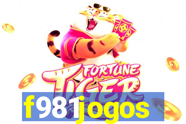 f981jogos