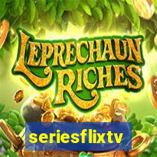 seriesflixtv