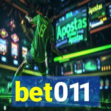 bet011