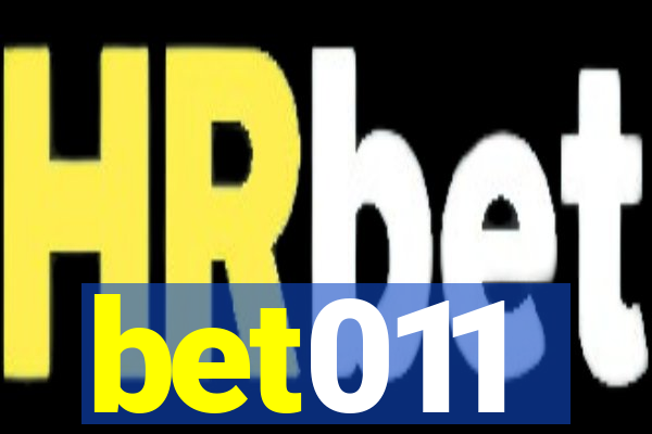 bet011