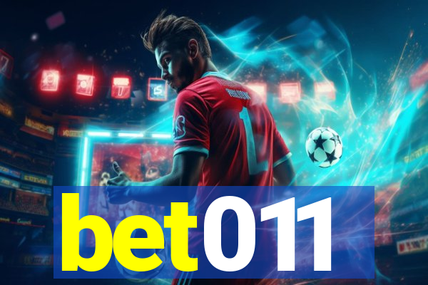 bet011