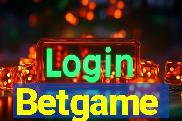 Betgame