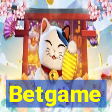 Betgame