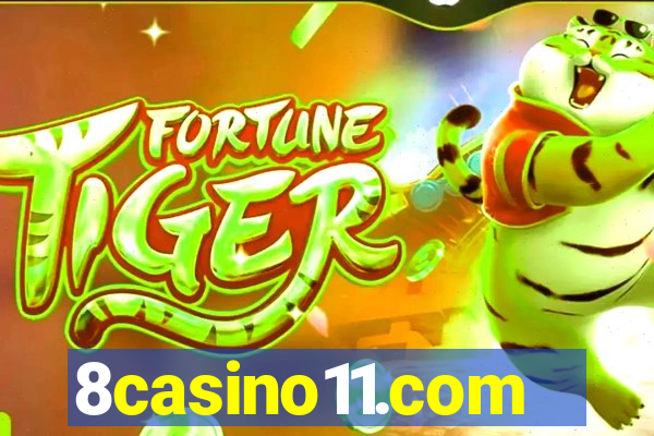 8casino11.com