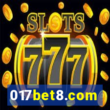 017bet8.com