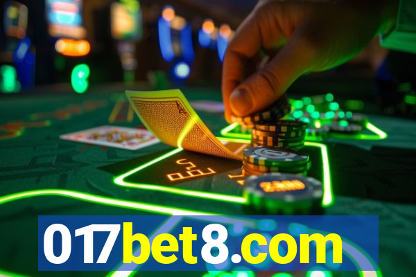 017bet8.com