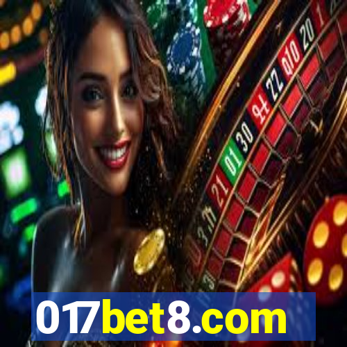 017bet8.com