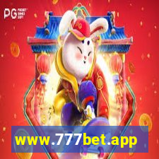 www.777bet.app