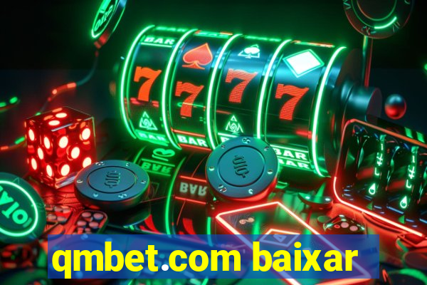 qmbet.com baixar