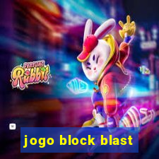 jogo block blast