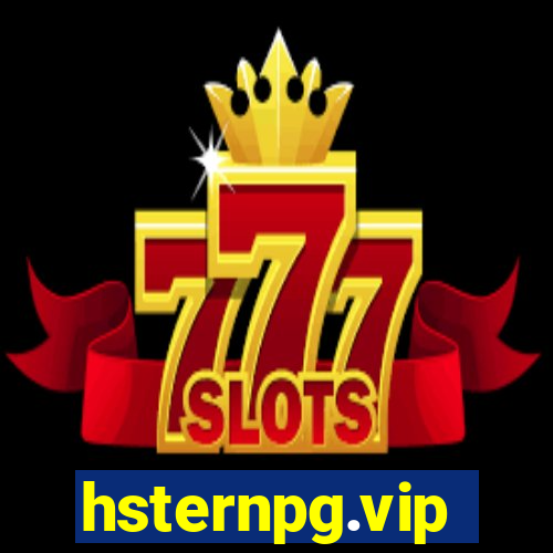 hsternpg.vip