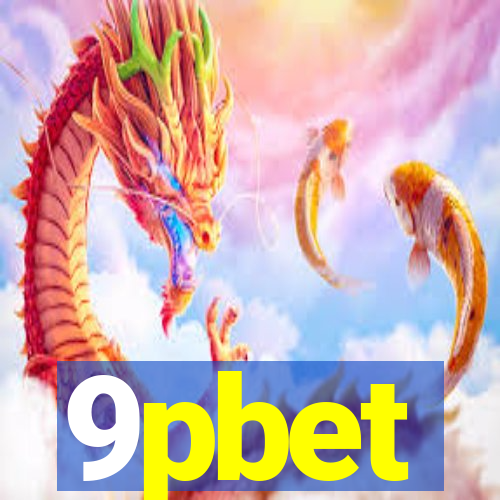 9pbet