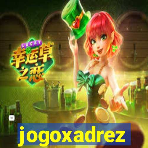 jogoxadrez