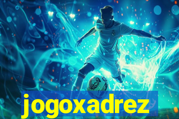 jogoxadrez