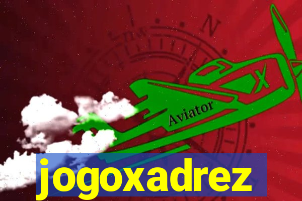 jogoxadrez