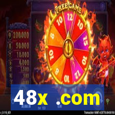 48x .com