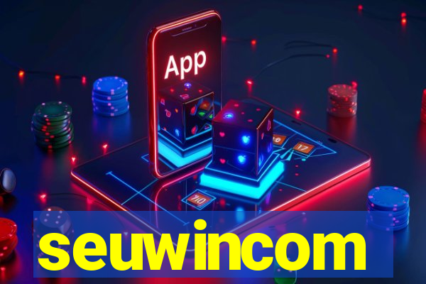 seuwincom