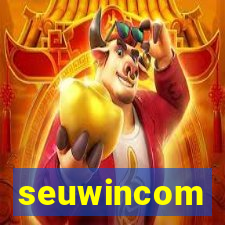 seuwincom