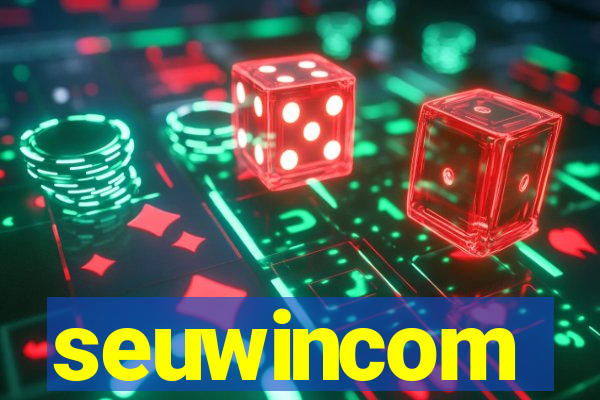 seuwincom