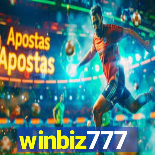 winbiz777