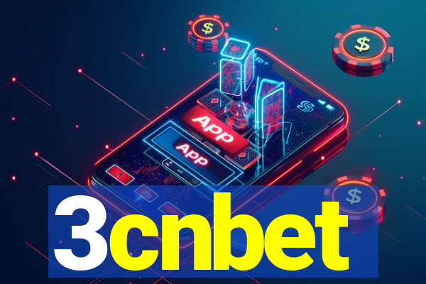 3cnbet