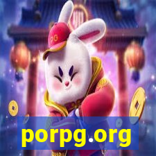 porpg.org