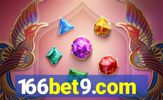 166bet9.com