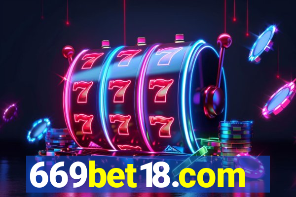 669bet18.com