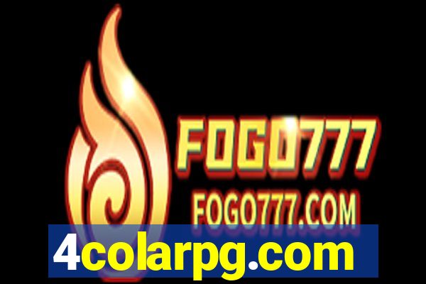 4colarpg.com