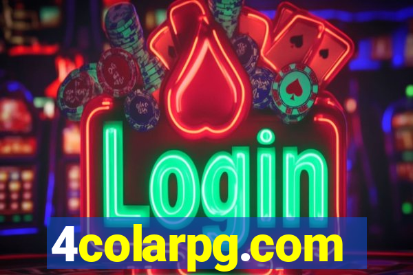 4colarpg.com