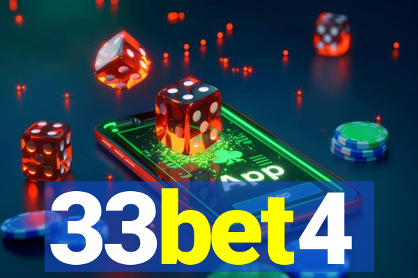 33bet4