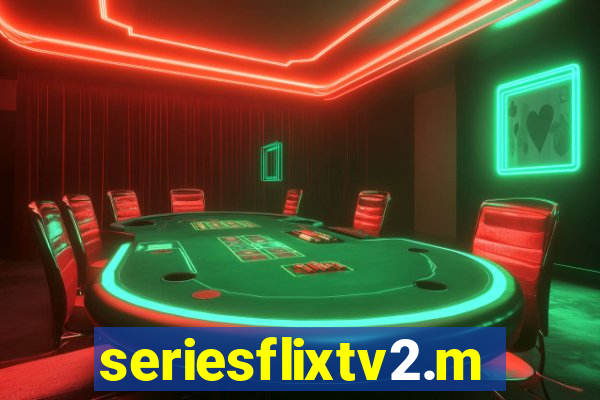 seriesflixtv2.me