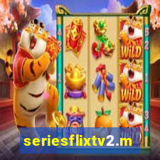 seriesflixtv2.me