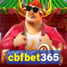 cbfbet365