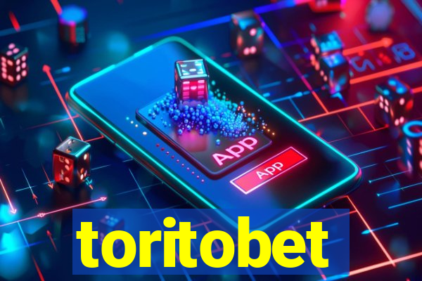 toritobet