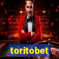 toritobet