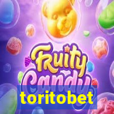 toritobet