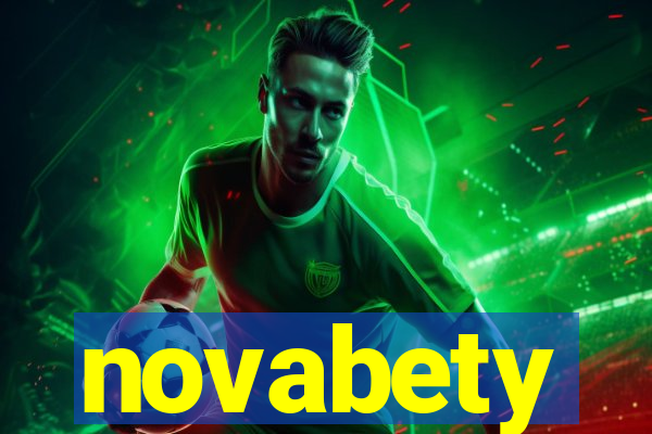 novabety