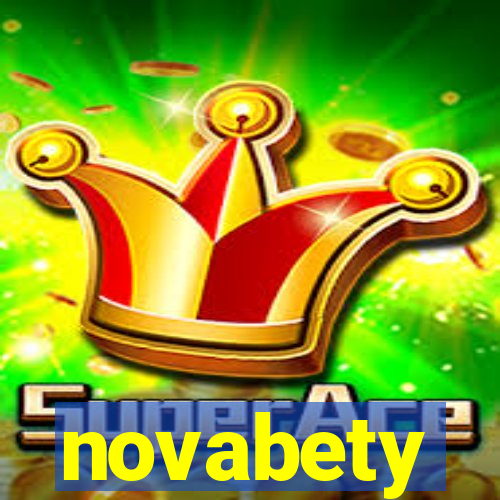 novabety