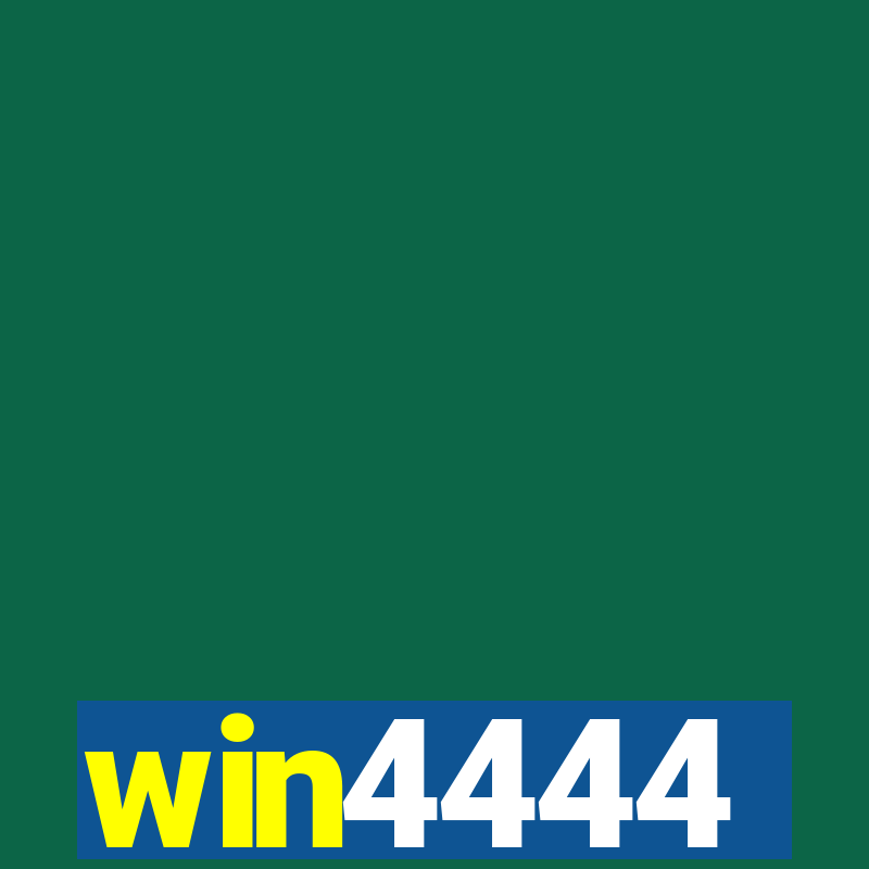 win4444