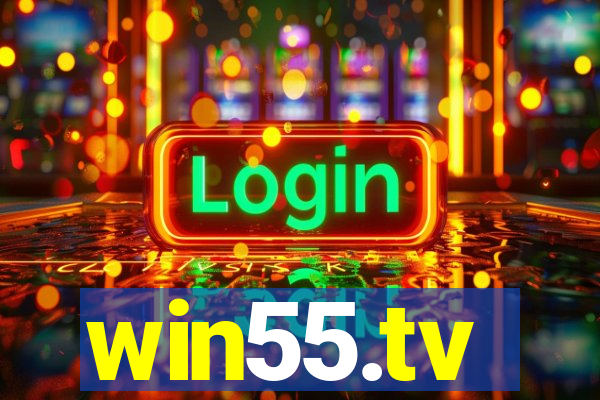 win55.tv