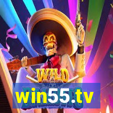 win55.tv