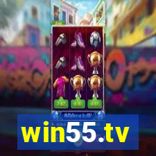 win55.tv