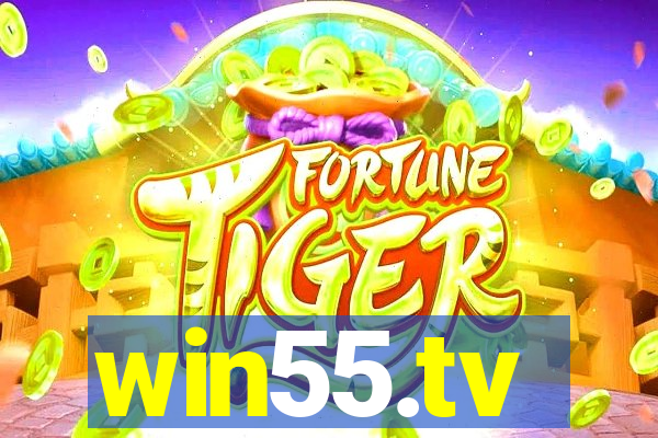 win55.tv