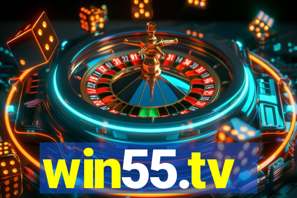 win55.tv